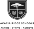Acacia Ridge Schools