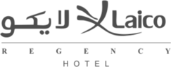 Laico Regency Hotel