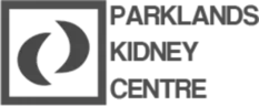 Parklands Kidney Centre