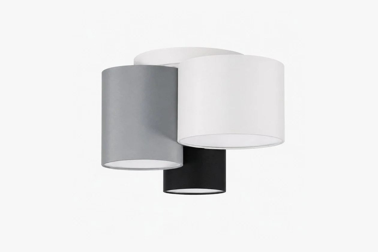 Ceiling Lights