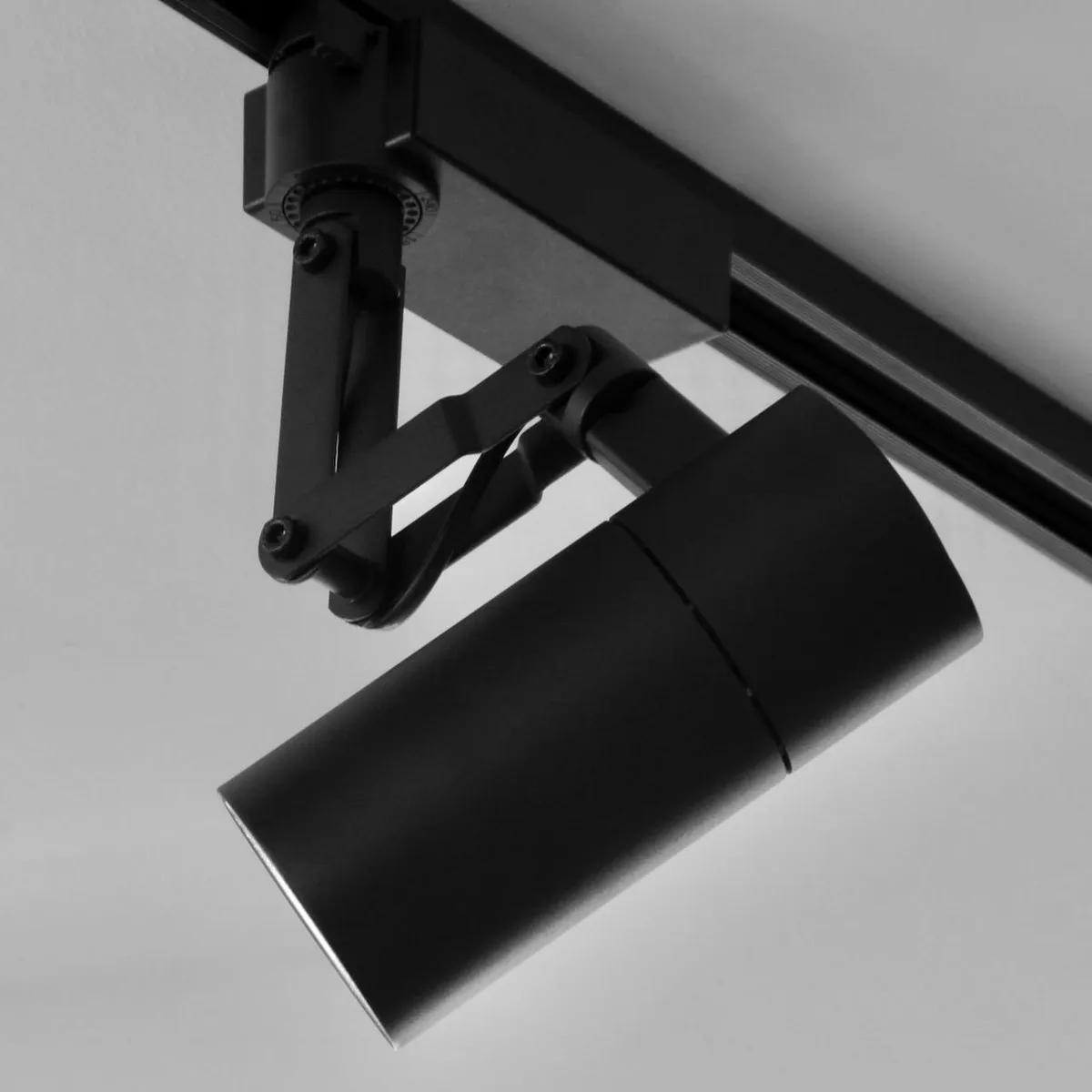 Track Lighting