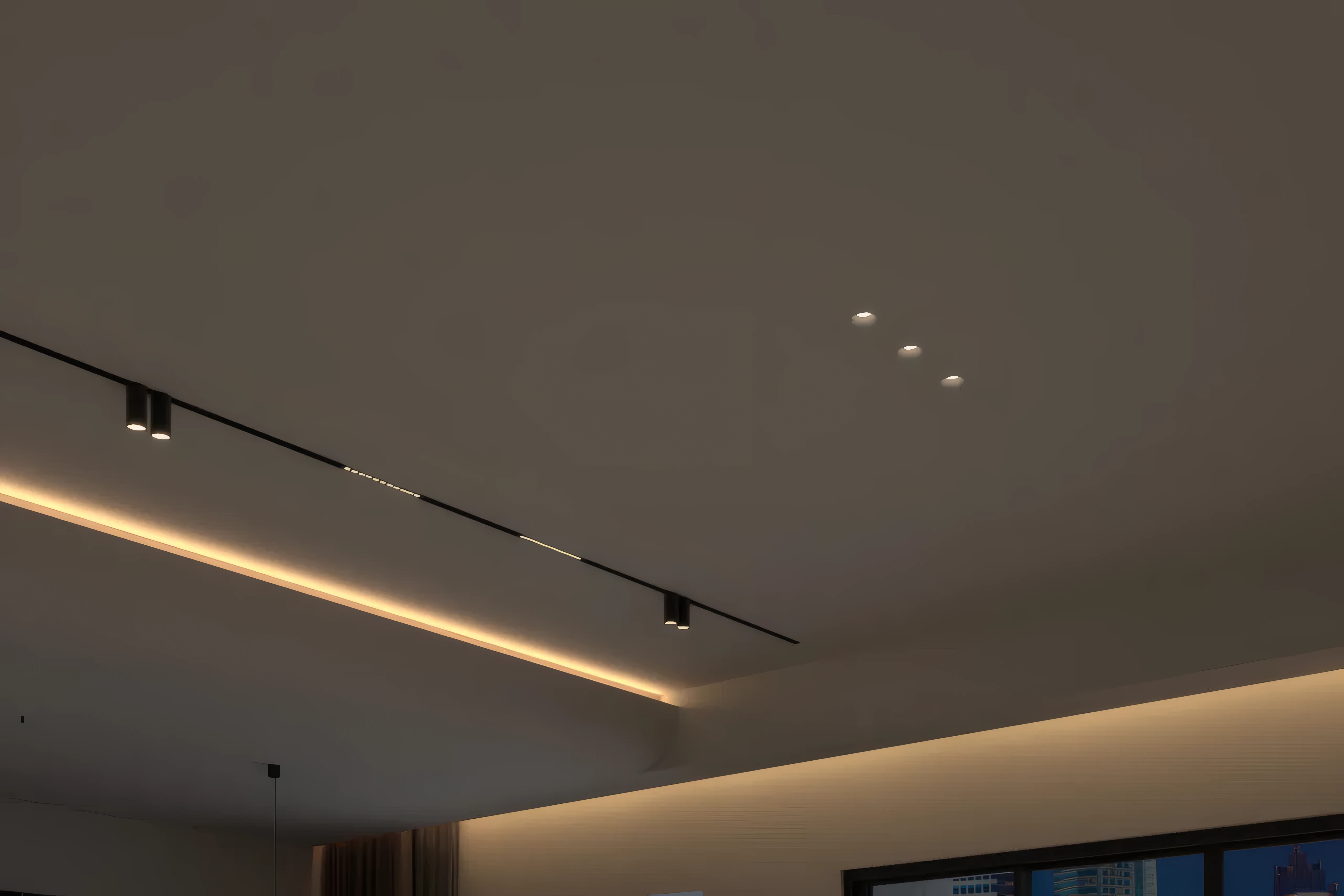 Smart Lighting in Kenya