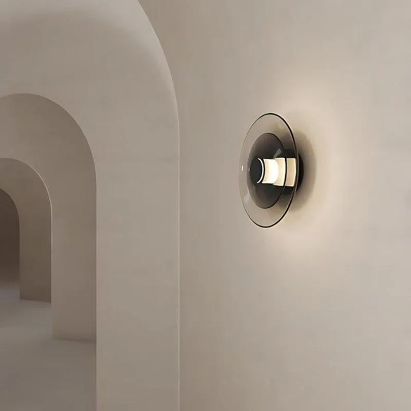 Modern Lighting